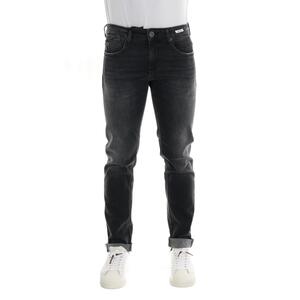 JEANS DEAN NERO